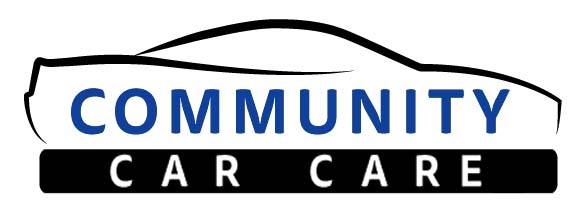 Community Car Care, Scott Fleckinger, Alexandria KY