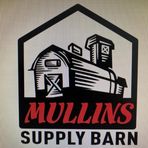 Mullins Supply Barn