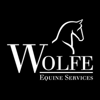 Wolfe Equine Services, PLLC