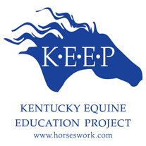 Kentucky Equine Education Project
