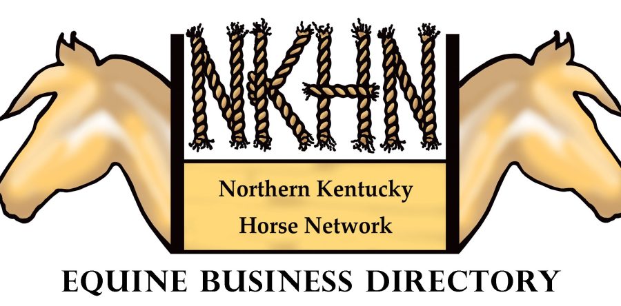 Northern Kentucky Equine Resource Directory