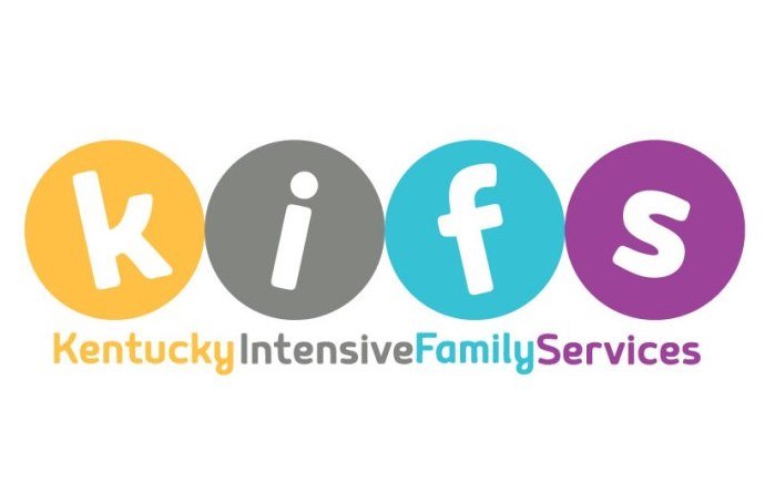 Kentucky Intensive Family Services