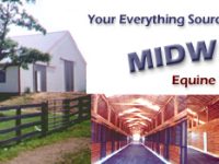 Midwest Source Inc.