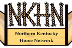 northern kentucky horse network