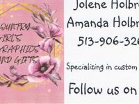 Country Girls Graphics & Gifts