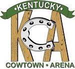 Cowtown Arena
