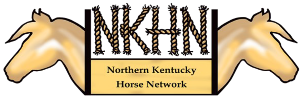 Northern Kentucky Horse Network